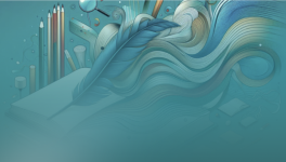 Le réseau social éthique Panodyssey lance de nouveaux algorithmes pour une expérience de lecture enrichie et personnalisée et un fort impact SEO