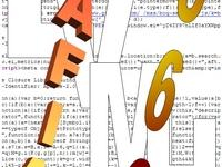 est-ce que je paranopsychose sur les cyberattaques informatiques ?