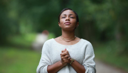 La vertu : Top ou Flop?