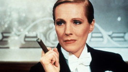 Victor Victoria (Blake Edwards, 1982)