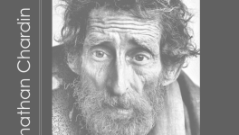 Chronique d'un recueil de nouvelles à découvrir 😊