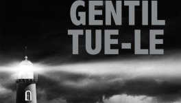 Sois gentil, tue-le