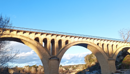 Blabla d'enfer ! : Chapitre 1