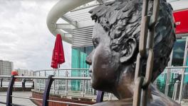 Verlaine et Rimbaud au Panthéon, pour retrouver l'éternité ?