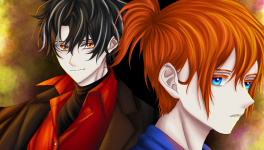 Chapitre 5 - C'est quoi, ce papier ?