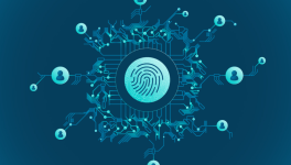 Panodyssey propose aux entreprises d'IA un accès sous licence à des contenus humains certifiés : l'auteur décide, publication par publication, IA par IA