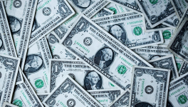 Retour de l'inflation ?