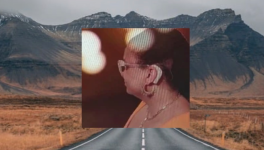 Chapitre 1 : Le jour où tout a basculé