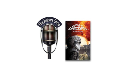 The Eye of the Unicorn