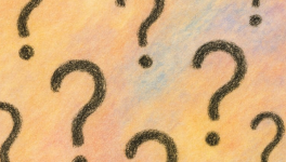 J'te faisais rire avant ça...