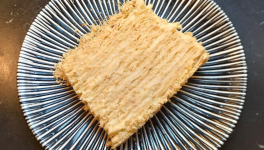 Gâteau Napoléon - Recette en vidéo