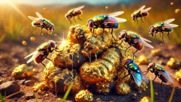 10/10 J’ai écrit un roman avec l’IA : CONCLUSION