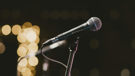 État d'Urgence Préliminaire