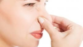 Santembournitrempette