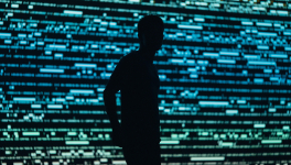 Doctrine Panodyssey : l’adoption d’un nom d’auteur