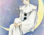 L'homme a t'il marché sur la lune ?