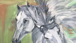 Extrait de Bipo d'air et de feu suite...