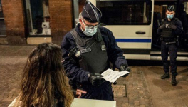 "L'heureux confinement" ou sa mort annoncée ?