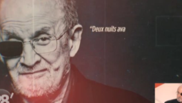 DEMOCRACY OR NOT DEMOCRACY