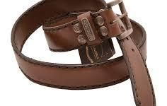 Ceinture