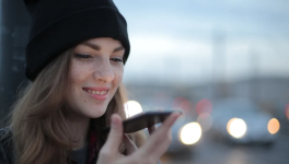 Unmasking the Dark Side of Screen Use