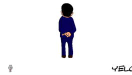 PAROLES PAROLES ET PAROLES