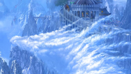 2022 - Mars - Semaine 12