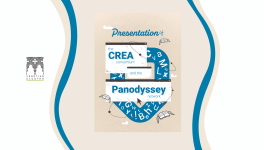 I tuoi primi passi su Panodyssey