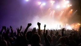 Traversière (14/05/2020)