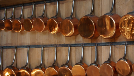 "La fille qu'on appelle"