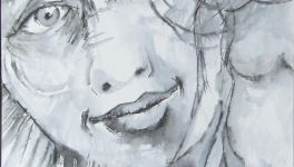 Protéger la mémoire