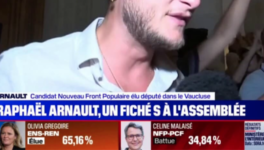 Fiche S: Qu'est-ce que c'est?