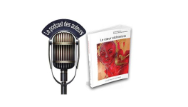 Le coeur alchimiste