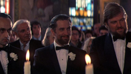 Voyage au bout de l'Enfer (The Deer hunter, Michael Cimino, 1978)