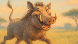 Plus con que le veau