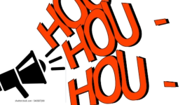 indigné de base, et fier de l'être