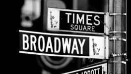 Un sale coup : le coup monté du coronavirus