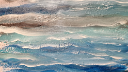 Chapitre 25 : Ténèbres, lumière et magie