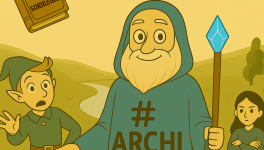 Le sens des mots - chapitre 7