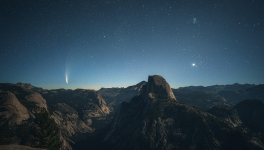 Your name. de Makoto Shinkai