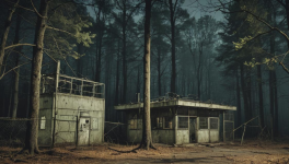 Il complesso biomedico