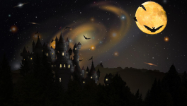 Les méchants existent...