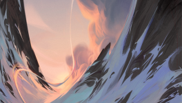 2022 - Mars - Semaine 13