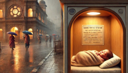 Au gré des vents et des marées