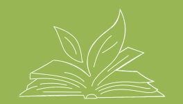 Green Tales: Empowering Creativity with German Students - Part I