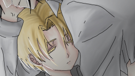 Chapitre 12 - Tel maître tel chien