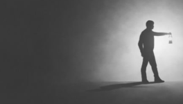 Quand le sens s'exile