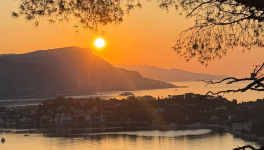 Le Retour de l’Astre