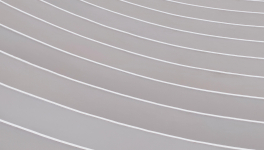 DE LA PROPAGANDE (pure et simple) : le covid-19, la Casse.