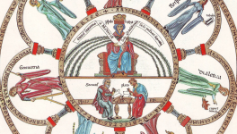 Le stoïcisme contre le stress et pour la paix de l'esprit